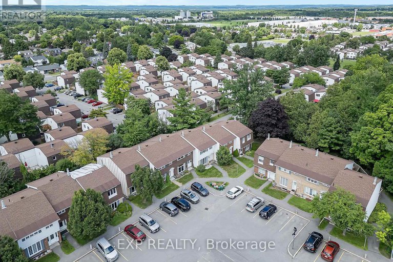 28642296/47-2300-ogilvie-road/beaconwood/ottawa/ontario/K1J7X8_43