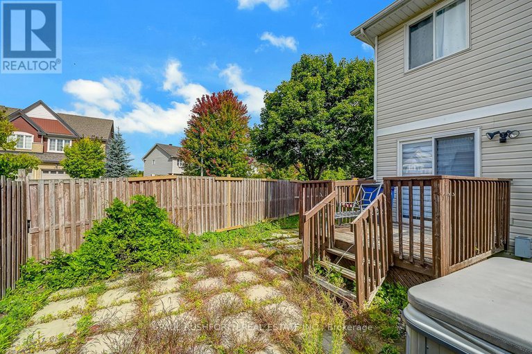 29122138/2087-breezewood-street/springridgeeast-village/ottawa/ontario/K4A4R7_28