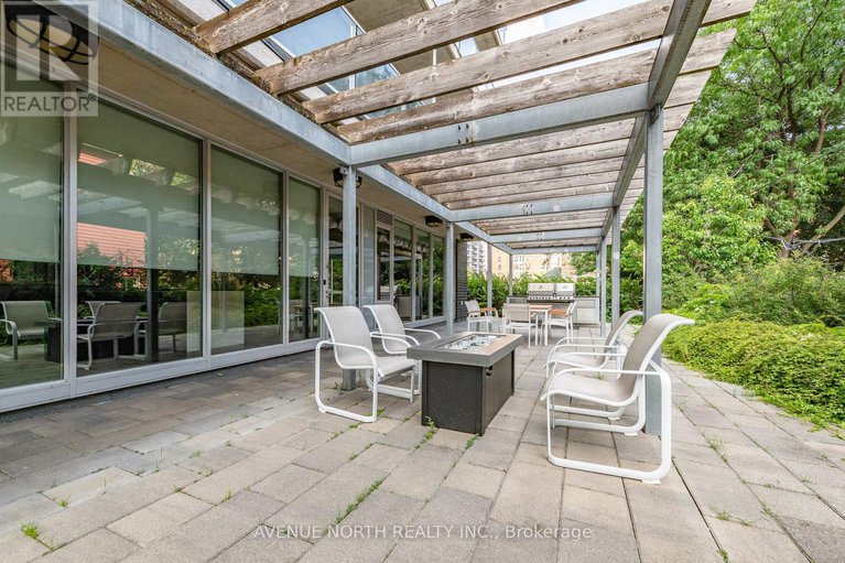 28645357/1109-300-lisgar-street/ottawa-centre/ottawa/ontario/K2P0E2_23