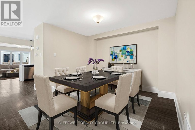 29454147/320-lipizzaner-street/stittsville-south/ottawa/ontario/K2S0X9_3