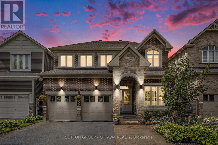 28629963/156-asper-trail-circle-n/emerald-meadowstrailwest/ottawa/ontario/K2M2T6_48