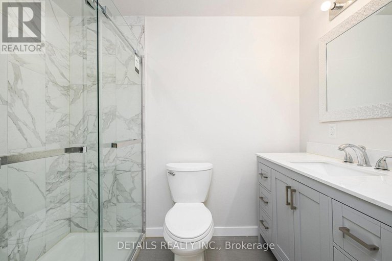 28434633/809-pinnacle-street/notting-hillsummerside/ottawa/ontario/K4A0L6_18