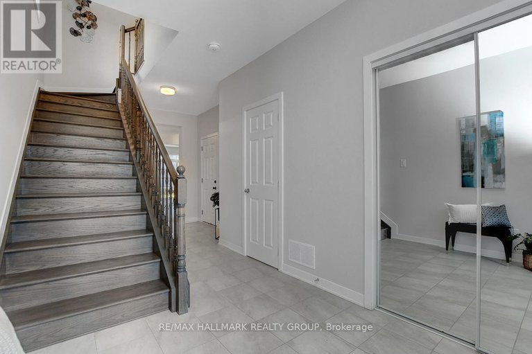 29034876/610-fenwick-way/stonebridge/ottawa/ontario/K2J7E5_4