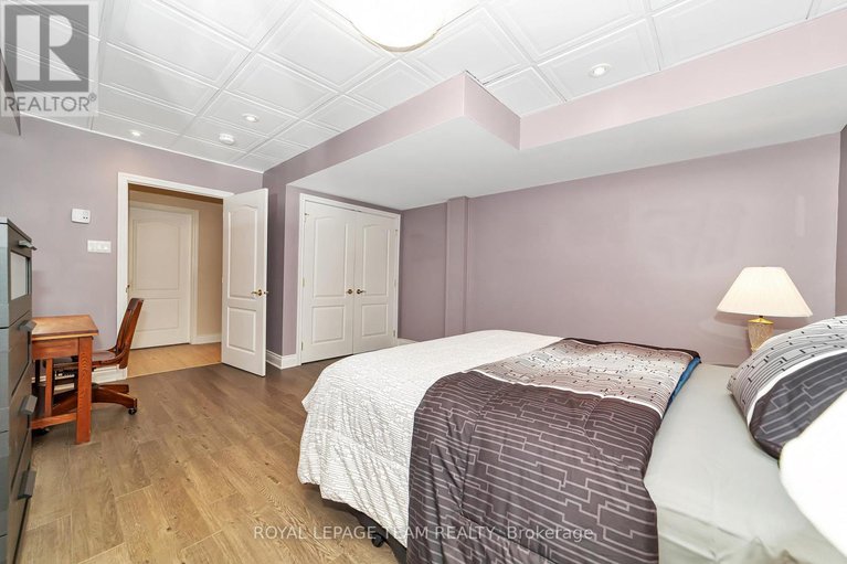 27979438/1426-spartan-grove-street/greely/ottawa/ontario/K4P1R6_24