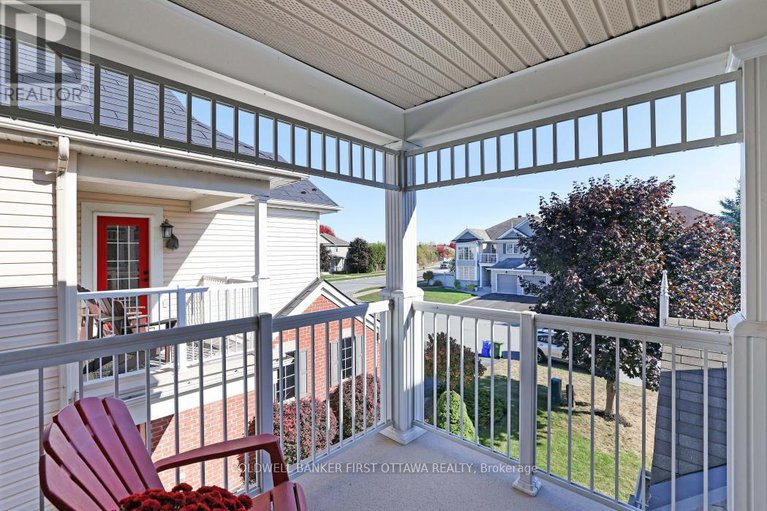 29175342/104-streamside-crescent/morgans-grantsouth-march/ottawa/ontario/K2W0A9_27