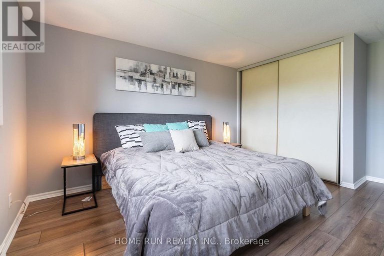 28805517/22-2610-draper-avenue/redwood-park/ottawa/ontario/K2H8X8_13