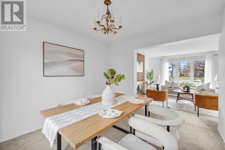 29249200/3407-mccarthy-road/hunt-clubwestern-community/ottawa/ontario/K1V9G6_7