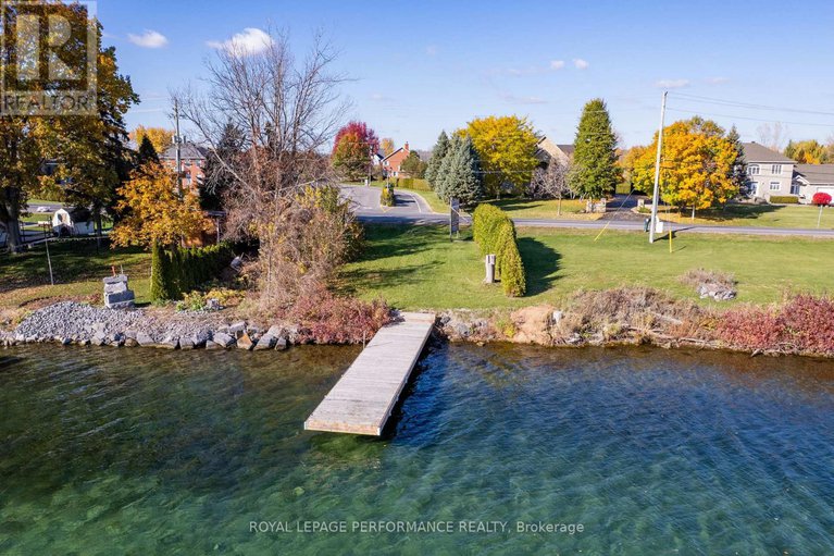 29062770/6721-yacht-boulevard/south-glengarry-charlottenburgh-twp/south-glengarry/ontario/K6H7N6_47