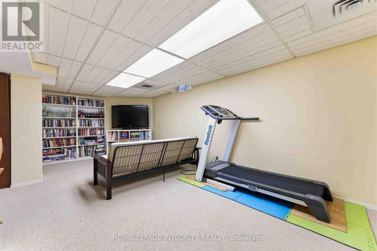 29595161/30-longden-place/bridlewood/ottawa/ontario/K2M1V2_42