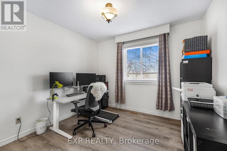 29354272/564-du-golf-road/clarencerockland-twp/clarence-rockland/ontario/K0A2A0_18