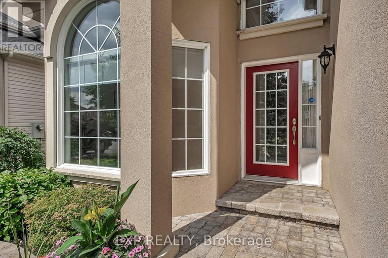 28626253/3722-mountain-meadows-crescent-n/riverside-southgloucester-glen/ottawa/ontario/K1V1V7_2
