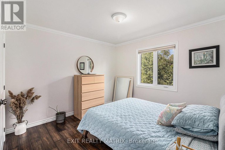 29207591/1991-thibault-court/north-dundas-winchester-twp/north-dundas/ontario/K0C1H0_26