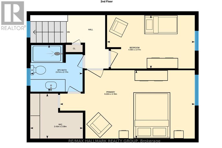 29122910/206-sherway-drive/pheasant-run/ottawa/ontario/K2J2G6_49