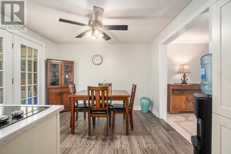 29018598/1060-st-jacques-street/town-of-rockland/clarence-rockland/ontario/K4K1B8_15