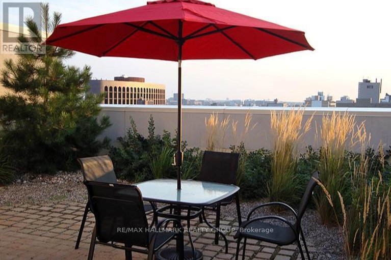 28879003/209-138-somerset-street-w/ottawa-centregolden-triangle/ottawa/ontario/K2P0A3_43