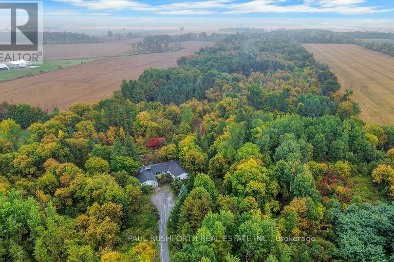 28916927/1287-8th-line-road/osgoode-twp-north-of-reg-rd-6/ottawa/ontario/K0A1V0_1