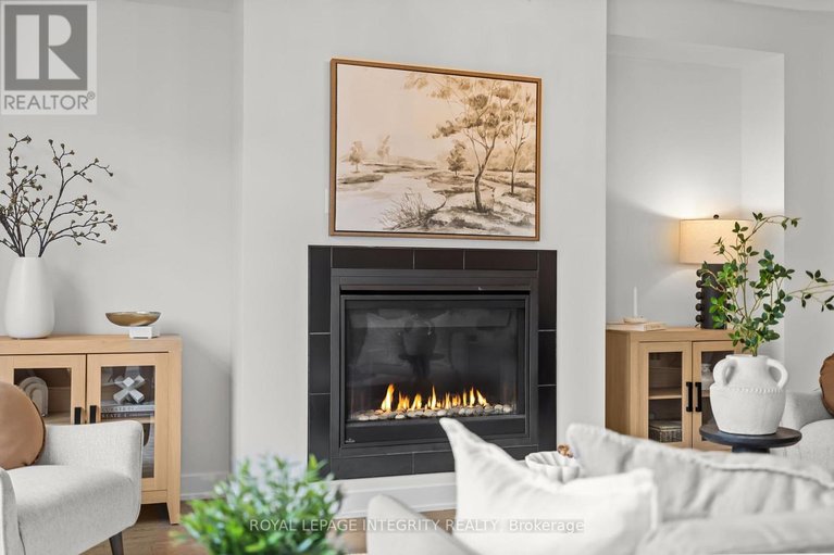 29609926/744-cope-drive/stittsville-south/ottawa/ontario/K2S2P8_13