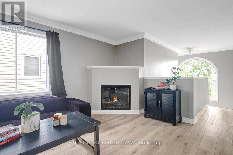 28500515/1a-75-lapointe-boulevard/embrun/russell/ontario/K0A1W0_9