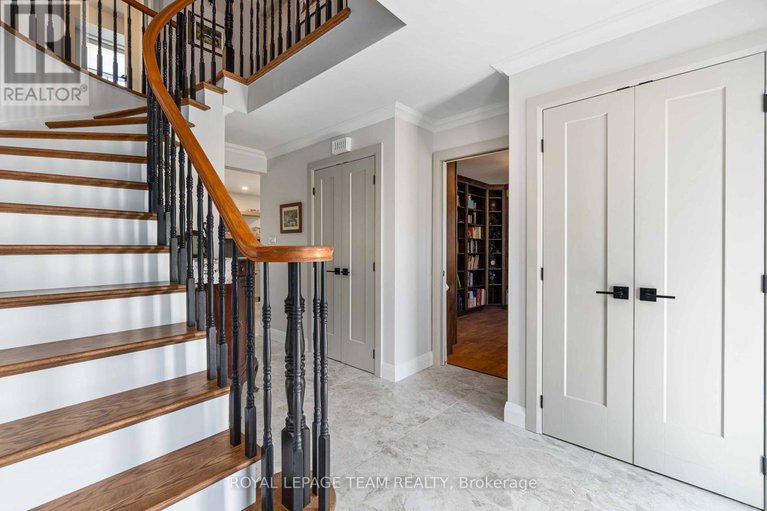 29397822/910-bolton-road/north-grenville-twp-kemptville-south/north-grenville/ontario/K0G1N0_10