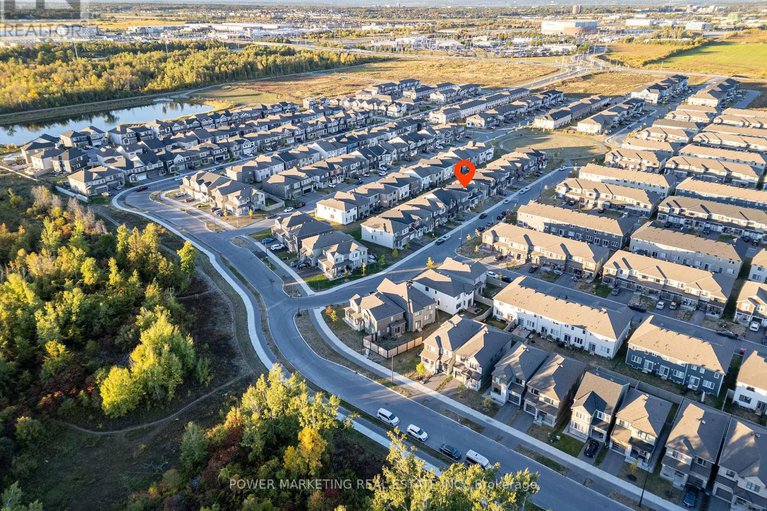 28901937/1017-curraglass-walk/stittsville-north/ottawa/ontario/K2S3A6_28