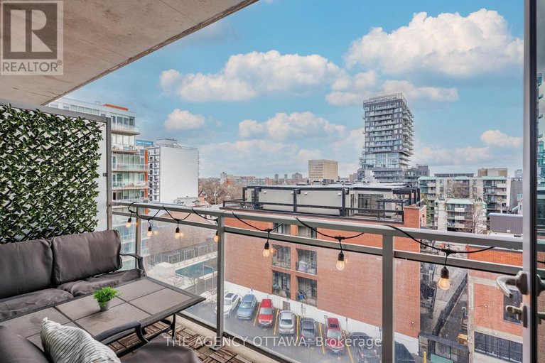 28340908/620-360-mcleod-street/ottawa-centre/ottawa/ontario/K2P1A9_25