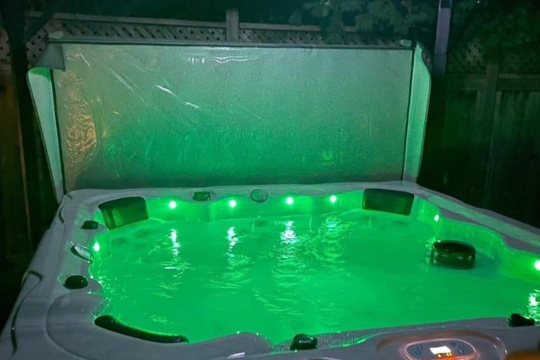 29672746/3-nakota-way/longfields/ottawa/ontario/K2J4E9_46