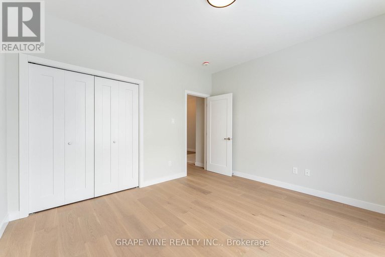 27987336/1345-diamond-street/clarencerockland-twp/clarence-rockland/ontario/K4K0M6_6