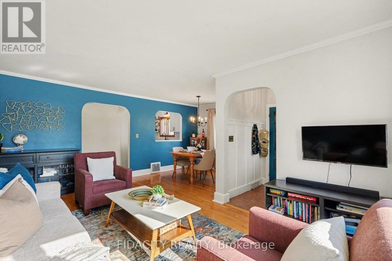 29456146/11-caldwell-street/carleton-place/carleton-place/ontario/K7C3A7_4