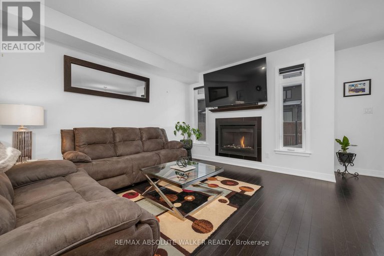 27848620/3301-findlay-creek-drive/blossom-parkkemp-parkfindlay-creek/ottawa/ontario/K1T0V2_4