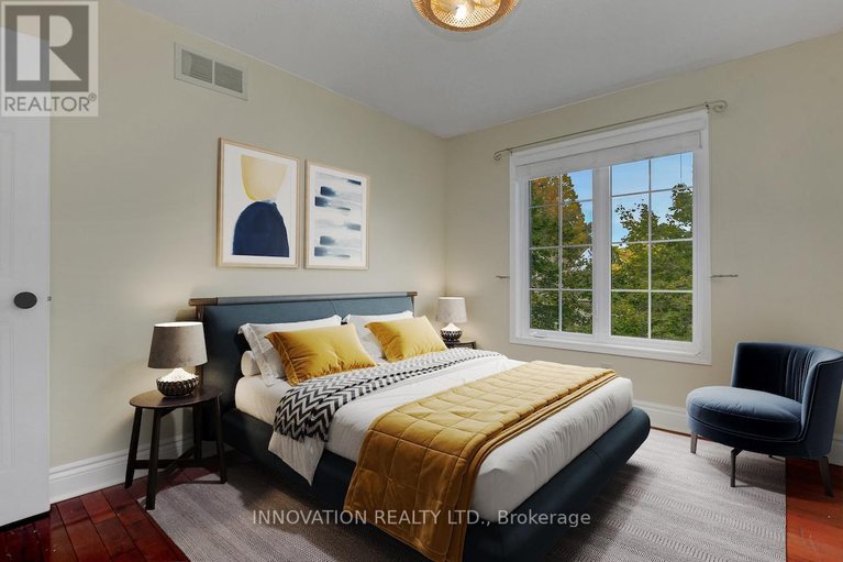 28994209/5-ipswich-terrace/morgans-grantsouth-march/ottawa/ontario/K2K3K4_15