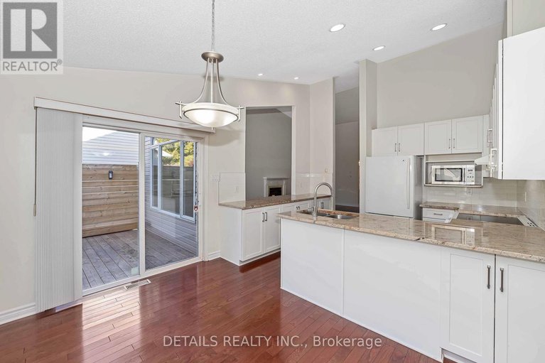 28994139/6121-bristlecone-way/orleans-village/ottawa/ontario/K1W1H8_15