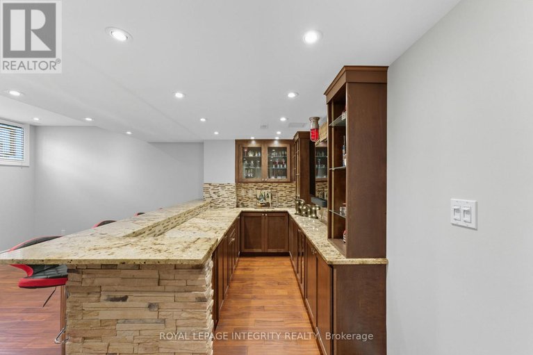 29134556/1011-winterspring-ridge/avalon-east/ottawa/ontario/K4A0S4_38