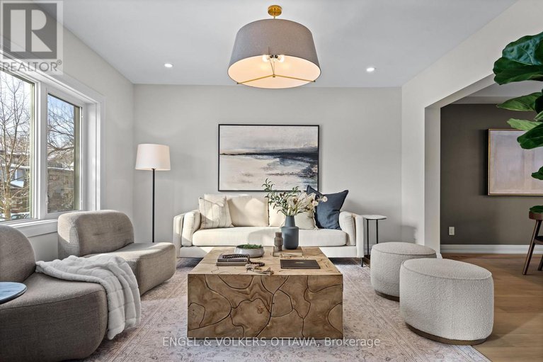 27914268/51-ross-avenue/ottawa-west/ottawa/ontario/K1Y0N4_4