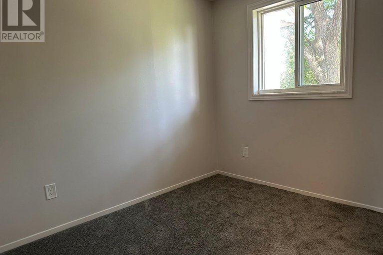 28652474/3-1408-foxwell-street/pineview/ottawa/ontario/K1B5J4_16