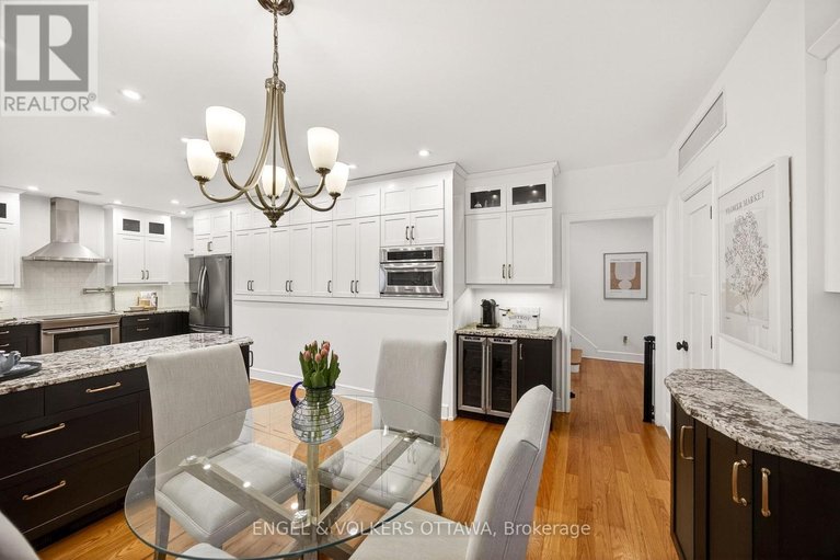 29581121/498-queen-elizabeth-drive/glebe/ottawa/ontario/K1S3N4_18