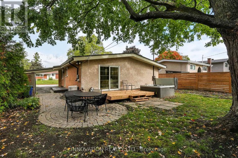 28969691/2302-horton-street/elmvale-acresurbandale/ottawa/ontario/K1G3E8_34