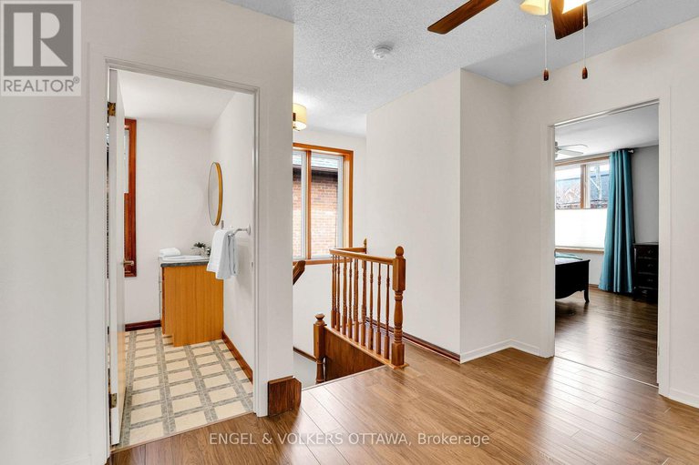 28780954/190-john-street-n/arnprior/arnprior/ontario/K7S2N9_26