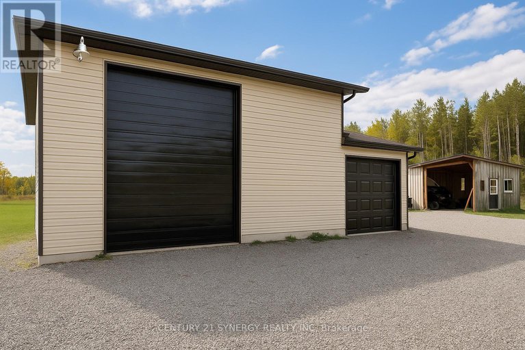 28981010/760-county-road-44-road-w/north-grenville-twp-kemptville-south/north-grenville/ontario/K0G1J0_17