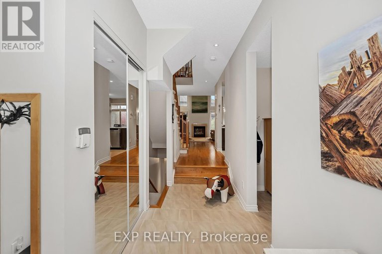 29020812/121-mattingly-way/riverside-southgloucester-glen/ottawa/ontario/K4M0C5_5