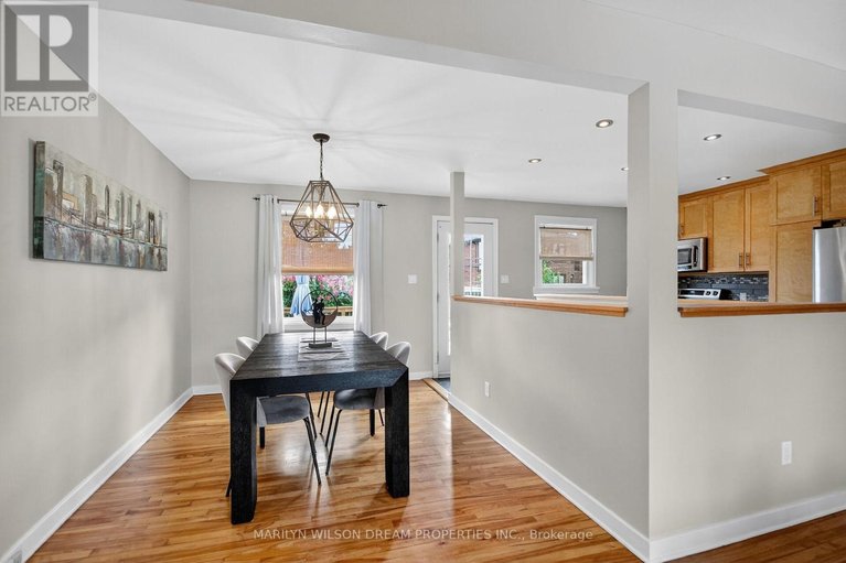 29473564/1914-rosebella-avenue/blossom-parkleitrim/ottawa/ontario/K1T1G7_12