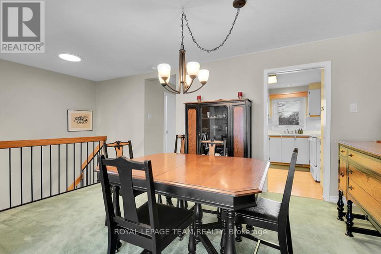 29224788/16-1137-ambleside-drive/woodroffe/ottawa/ontario/K2B8E2_12