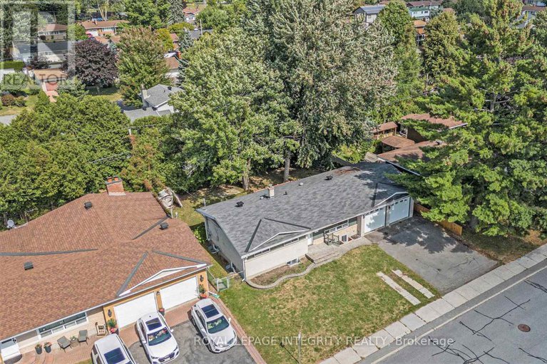28901949/33-majestic-drive/manordale/ottawa/ontario/K2G1C6_29