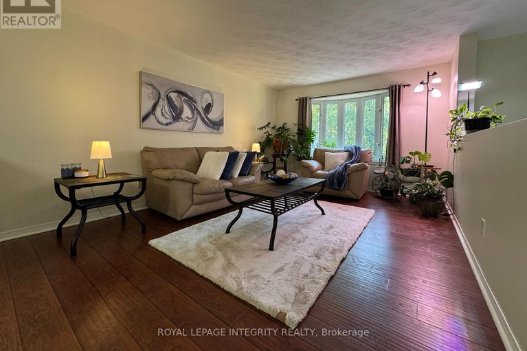 28924715/261-kings-creek-road/beckwith-twp/beckwith/ontario/K0A1B0_5