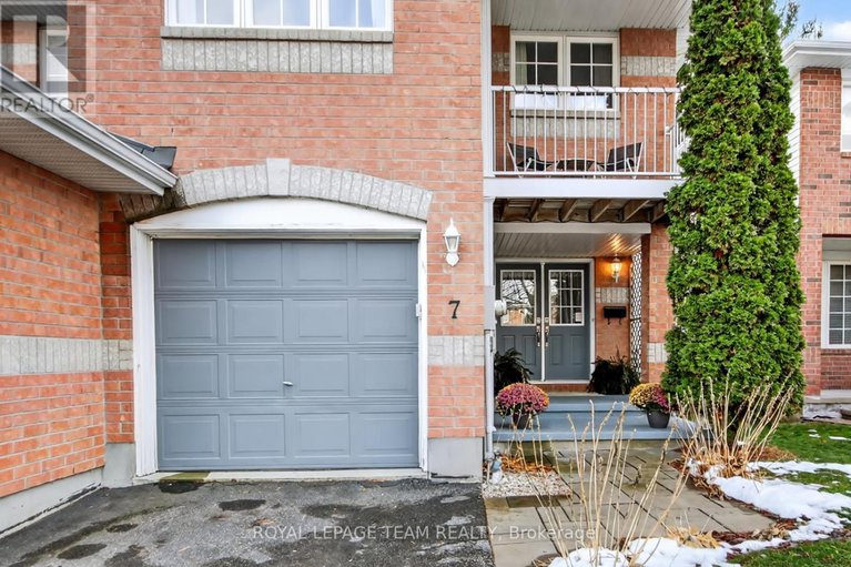 29115159/7-newcastle-avenue/morgans-grantsouth-march/ottawa/ontario/K2K2R2_2