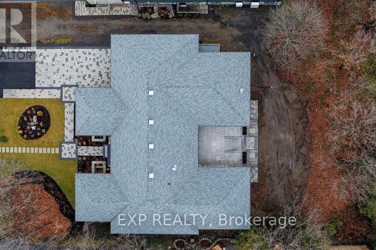 29335389/26-clovelly-road-w/rothwell-heights/ottawa/ontario/K1J6M2_19