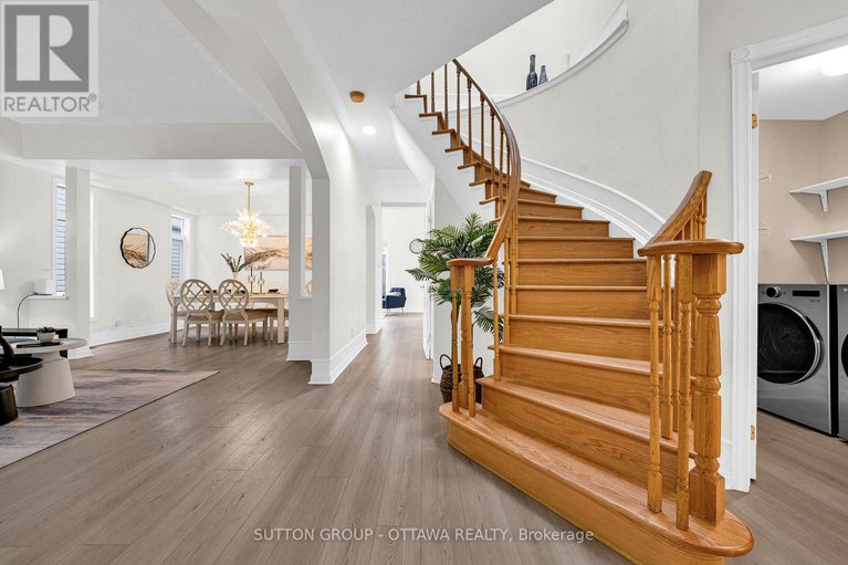 28625927/8-dunn-street/beaverbrook/ottawa/ontario/K2K3J8_22
