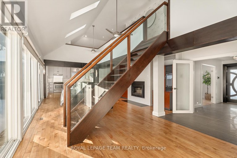 29351865/230-sandridge-road/rockcliffe/ottawa/ontario/K1L5A2_35