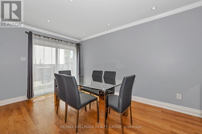 28877036/2797-st-stephens-street/fairfield-heights/ottawa/ontario/K2B1B6_19