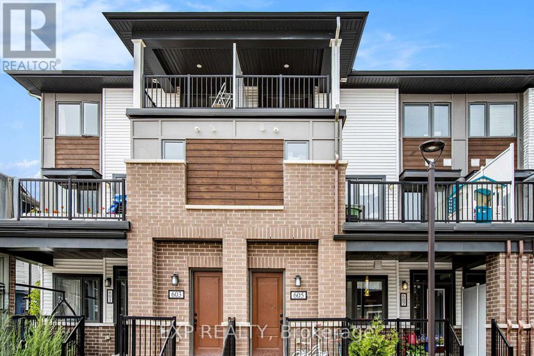 28443378/236-605-nautilus-private/emerald-meadowstrailwest/ottawa/ontario/K2V0S5_2