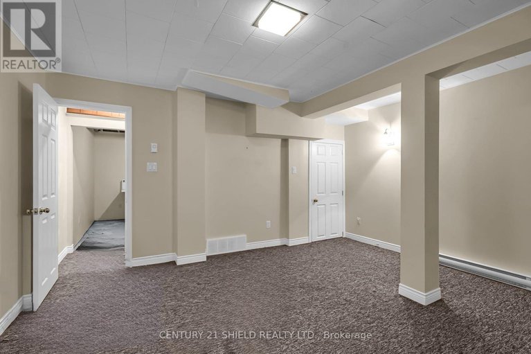 28960052/94-columbia-avenue/long-sault/south-stormont/ontario/K0C1P0_32